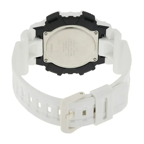 ساعت مچی مردانه کاسیو مدل Casio AQ-S810WC-7A اورجینال