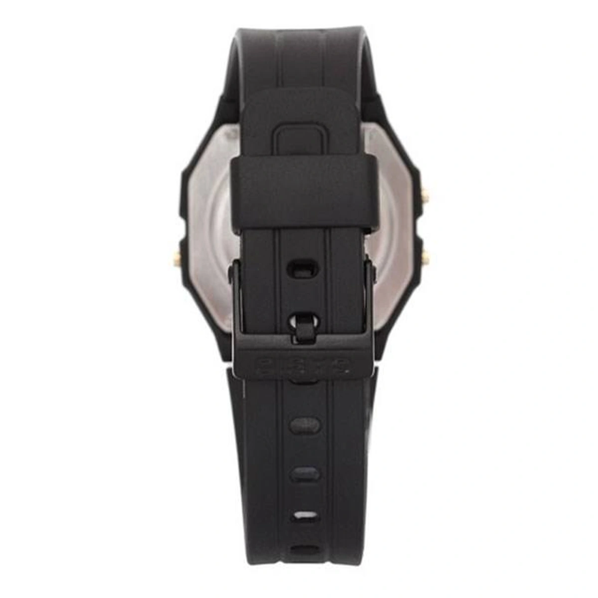 CASIO F-91WG-9QDF مشخصات ساعت مچی مردانه کاسیو مدل CASIO F-91WG-9QDF