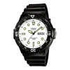 ساعت مچی زنانه کاسیو مدل CASIO LRW-200H-7E1