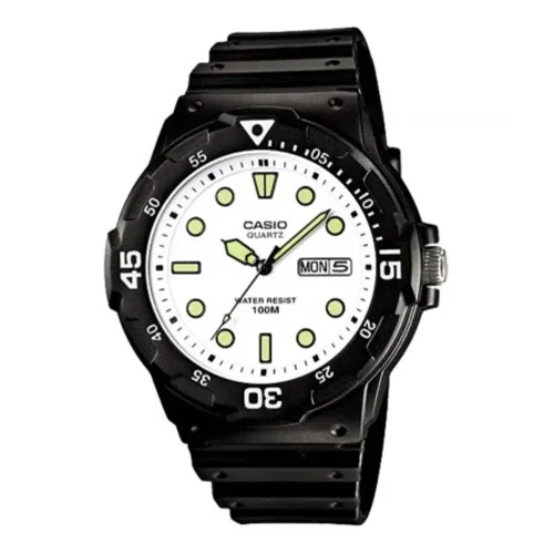 ساعت مچی زنانه کاسیو مدل CASIO LRW-200H-7E1