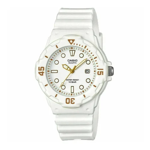 ساعت مچی زنانه کاسیو مدل CASIO LRW-200H-7E2V