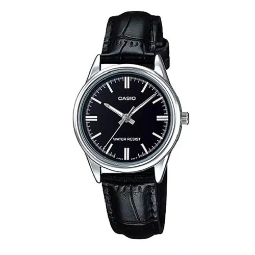 ساعت مچی زنانه کاسیو مدل CASIO LTP-V005L-1A