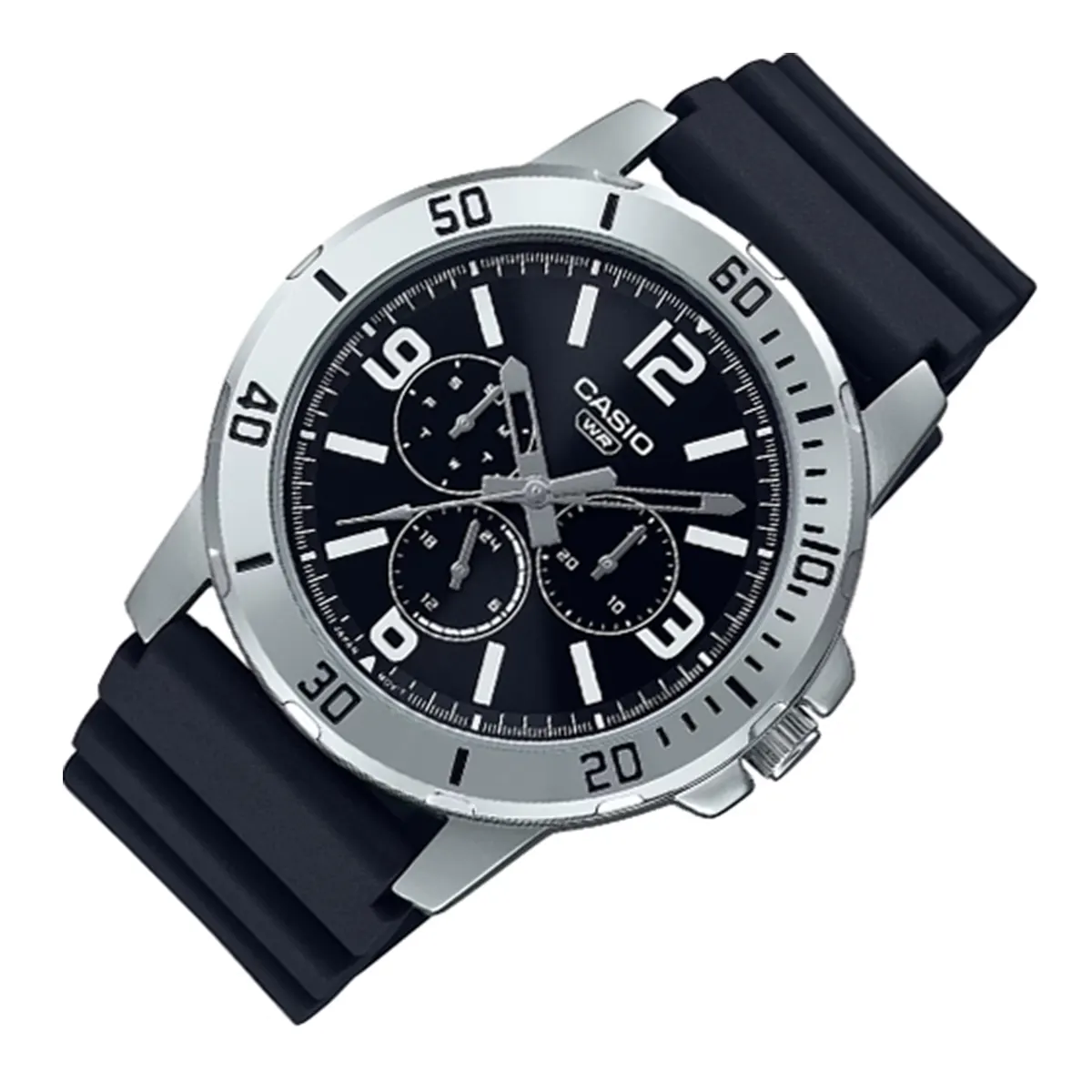 CASIO MTP-VD300-1BUDF