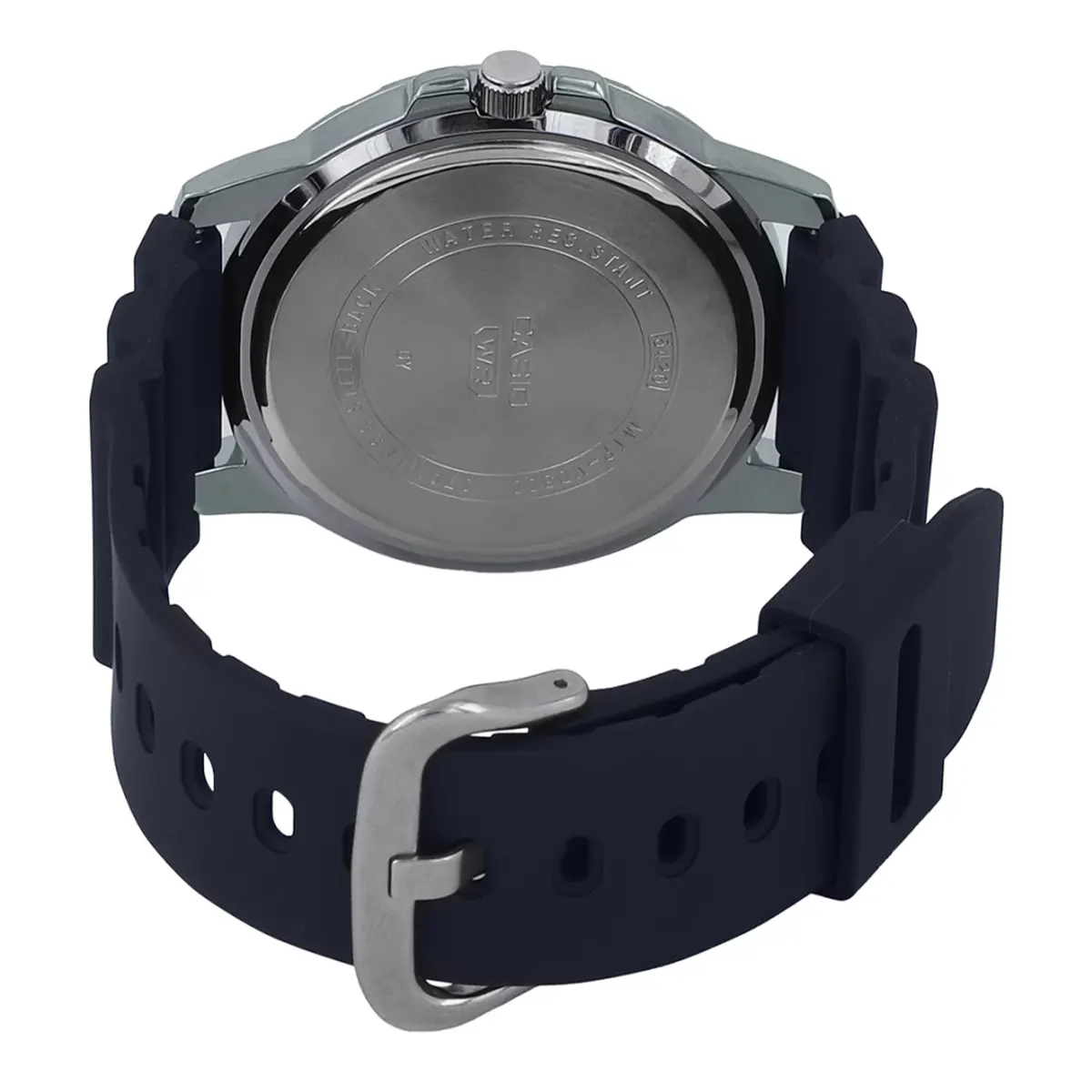 CASIO MTP-VD300-1BUDF