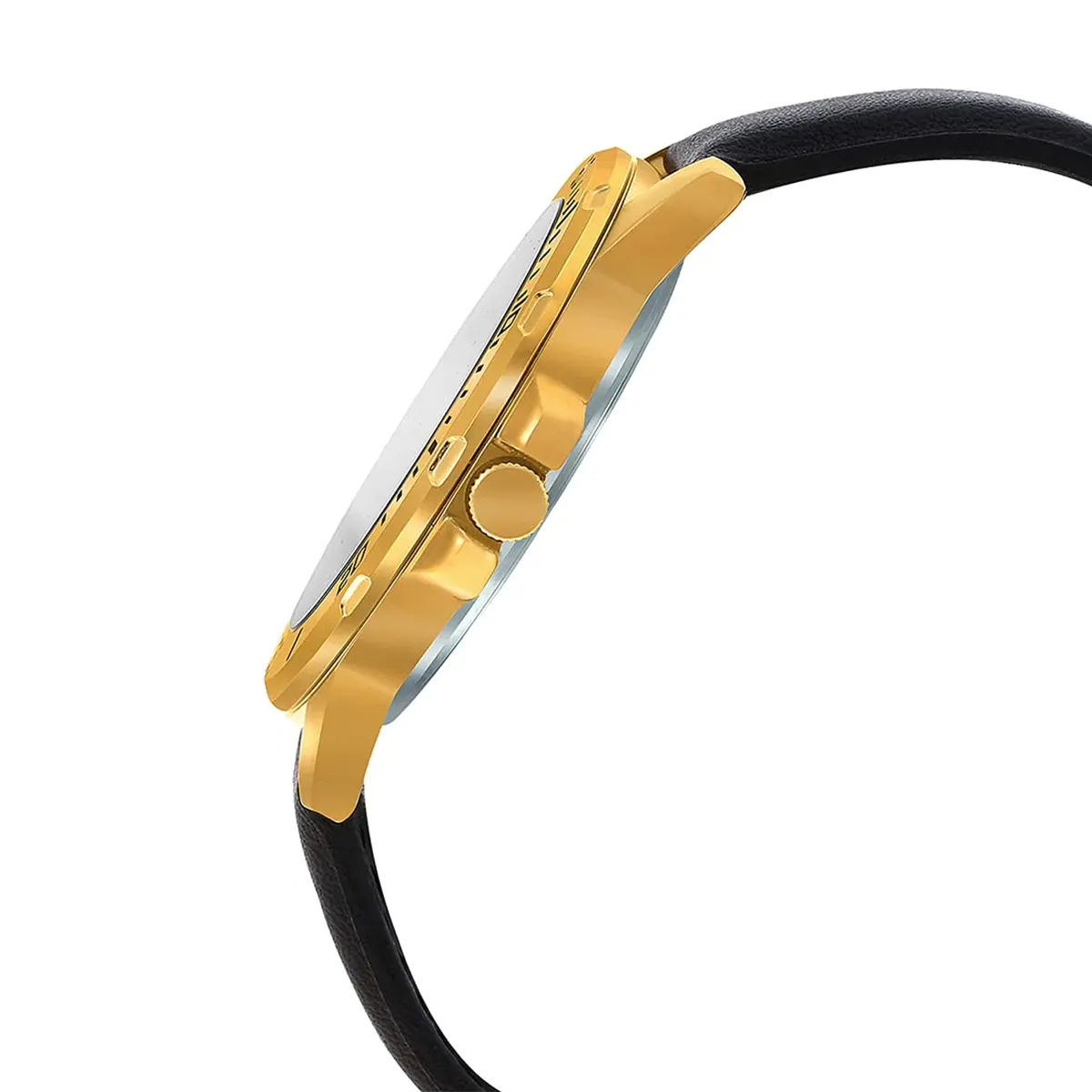 CASIO MTP-VD300GL-1E قیمت ساعت مچی مردانه کاسیو مدل CASIO MTP-VD300GL-1E