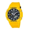 ساعت مچی کاسیو جی شاک مدل Casio G-Shock GA-B2100C-9ADR
