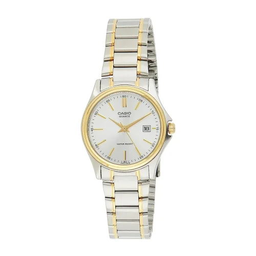 ساعت مچی زنانه کاسیو مدل Casio LTP-1183G-7A