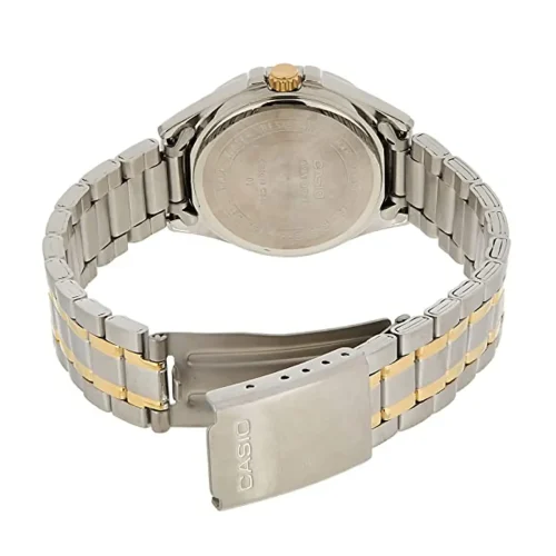 ساعت مچی زنانه کاسیو مدل Casio LTP-1308SG-7AVDF اورجینال