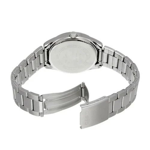 بند استیل ساعت مچی کاسیو مدل Casio MTP-1302D-7A2VDF