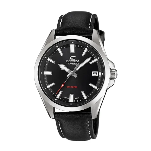 ساعت مچی کاسیو ادیفایس مدل Casio Edifice EFV-100L-1AVUDF