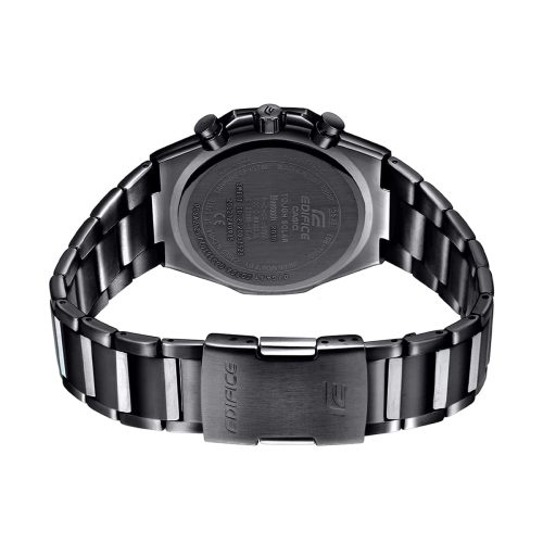 پشت قاب ساعت EQB-1100DC-1ADR