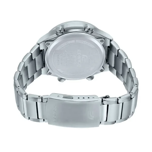 بند ساعت مچی کاسیو ادیفایس مدل Casio Edifice ERA-110D-2A