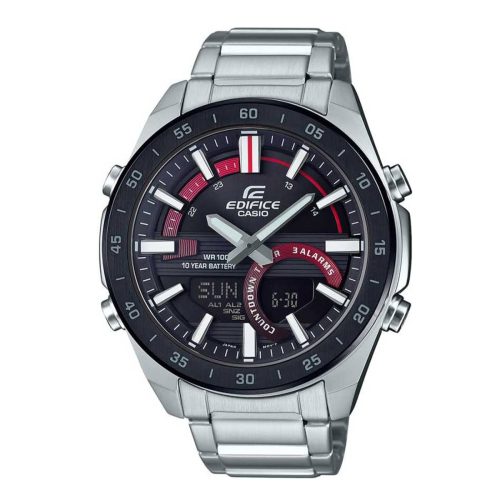 کاسیو ادیفایس edifice ERA-120DB-1AVDF