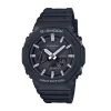 ساعت مچی کاسیو جی شاک مدل Casio G-Shock GA-2100-1ADR