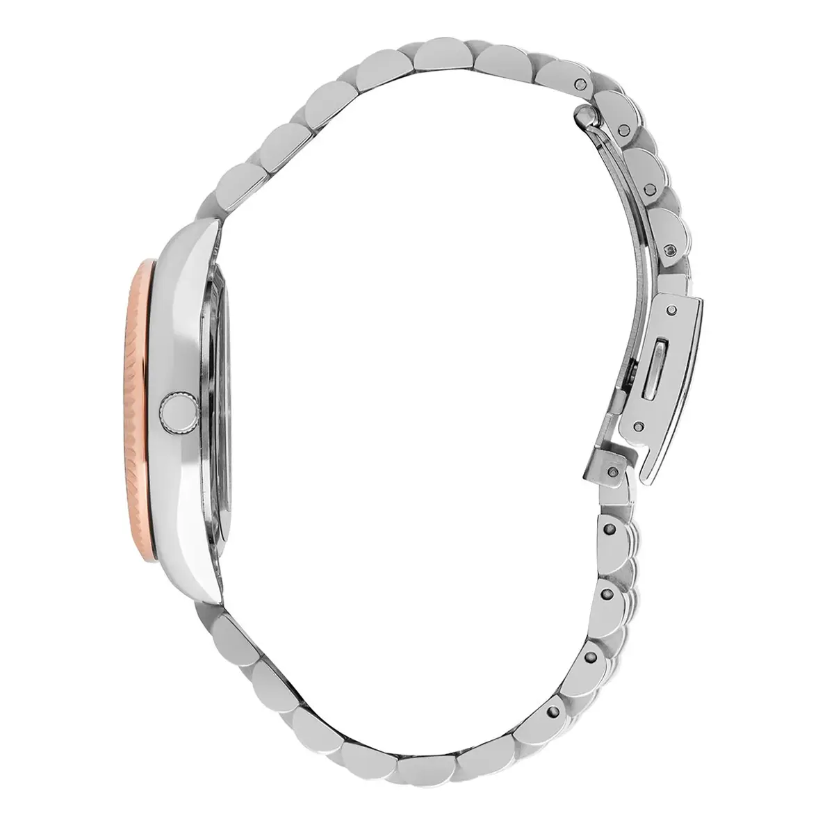 LEE COOPER LC0 7326.590 خرید ساعت لی کوپر زنانه با کد استوک 7326.590