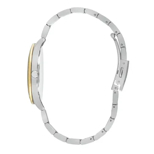 خرید ساعت مچی زنانه لی کوپر مدل LEE COOPER LC0 ۷۴۵۳.۲۳۰