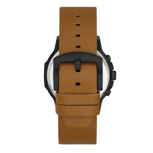 خرید ساعت لی کوپر مردانه مدل LEE COOPER LCO 6889.664-NL