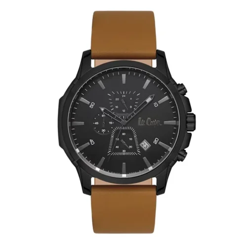 ساعت لی کوپر مردانه مدل LEE COOPER LCO 6889.664-NL