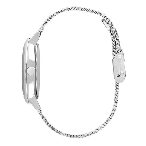 قیمت ساعت مچی زنانه لی کوپر مدل LEE COOPER LCO 7473.270