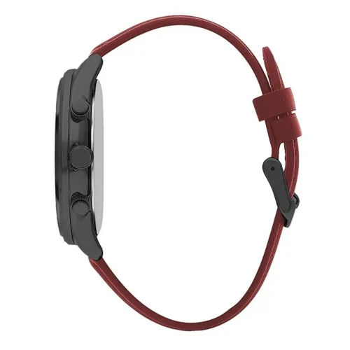 قفل ساعت مچی مردانه لی کوپر مدل LEE COOPER LCO 7474.652