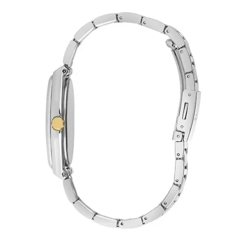 قیمت ساعت مچی مردانه لی کوپر مدل LEE COOPER LCO 7480.290