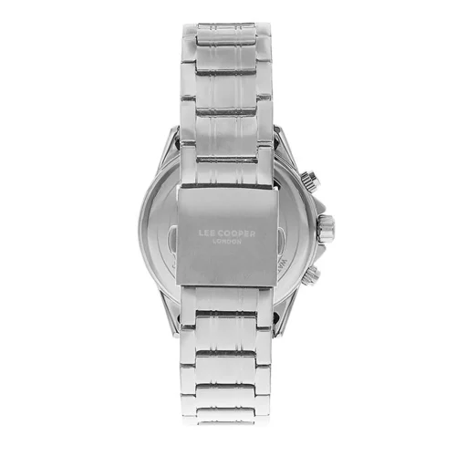 بند ساعت مچی مردانه لی کوپر مدل LEE COOPER LC0 7529.350