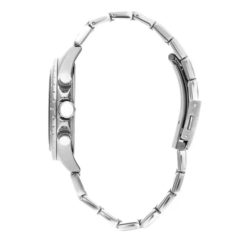 مشخصات ساعت مچی مردانه لی کوپر مدل LEE COOPER LC0 7529.350 در سورن گالری