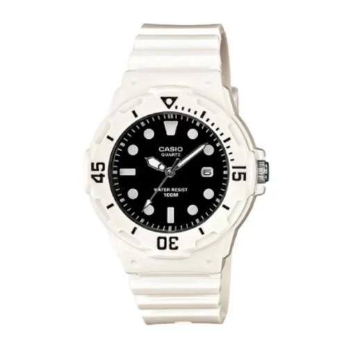 ساعت مچی زنانه کاسیو مدل Casio LRW-200H-1E