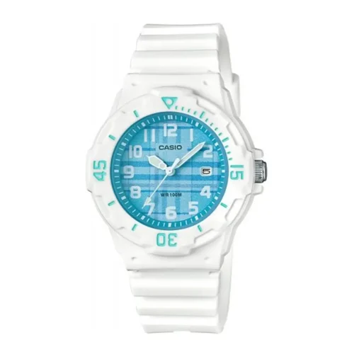 ساعت مچی زنانه کاسیو مدل Casio LRW-200H-2C