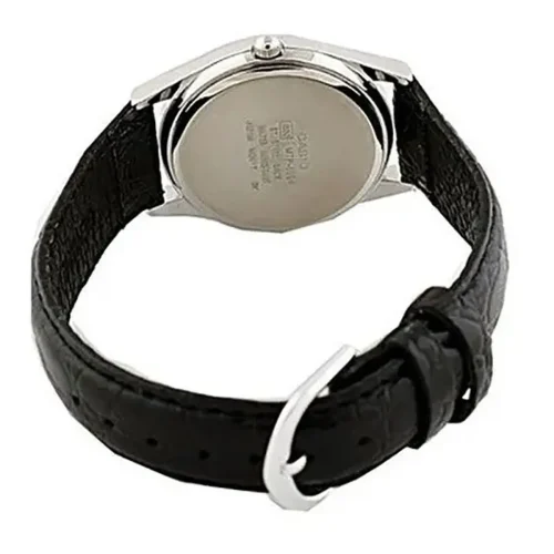 بند ساعت مچی زنانه کاسیو مدل Casio LTP-1094E-1ARDF اورجینال