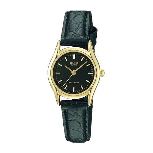 ساعت مچی زنانه کاسیو مدل Casio LTP-1094Q-1ARDF