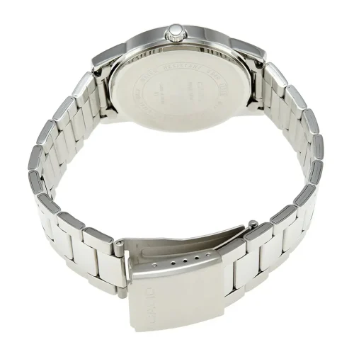 ساعت مچی زنانه کاسیو مدل Casio LTP-1303D-4AVDF اورجینال