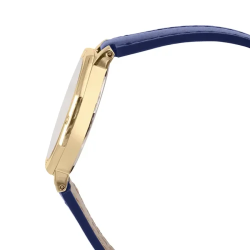 ساعت مچی کاسیو شین مدل Casio SHE-4543GL-2AUDF اورجینال