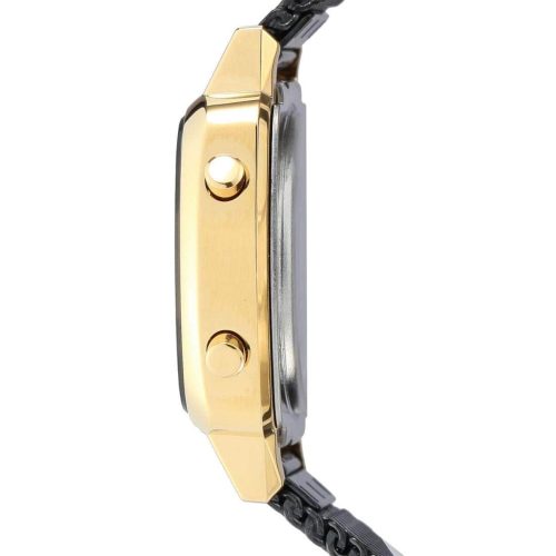 مشخصات ساعت مچی زنانه کاسیو مدل Casio LA670WEMB-1D