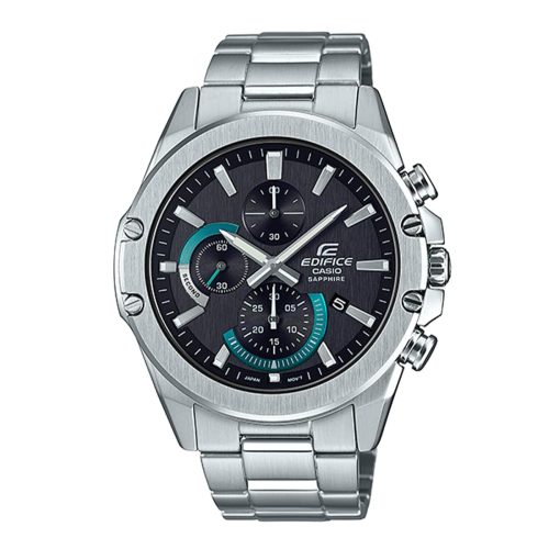 ساعت مچی مردانه کاسیو ادیفایس مدل Casio Edifice EFR-S567D-1AVUDF