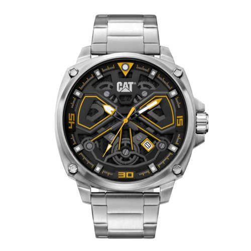 ساعت مچی کاترپیلار مدل Caterpillar AJ.141.11.127