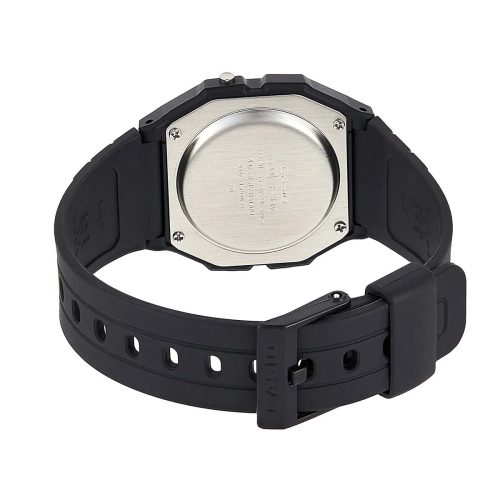 خرید ساعت مردانه و زنانه کاسیو مدل Casio F-91W-3DG
