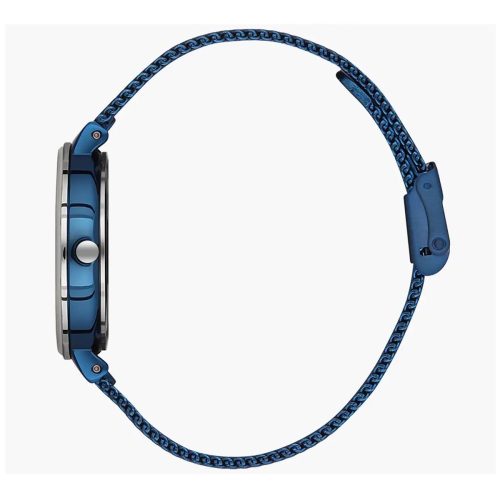 ساعت مچی زنانه لی کوپر مدل LEE COOPER LC07056.990