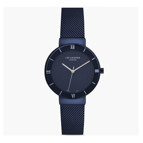 ساعت مچی زنانه لی کوپر مدل LEE COOPER LC07056.990
