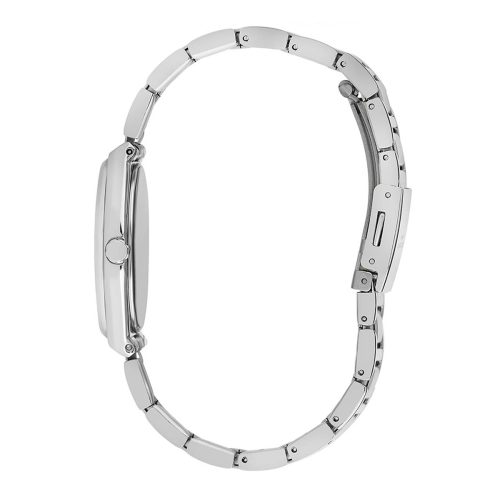 ساعت مچی زنانه لی کوپر مدل LEE COOPER LC07335.350