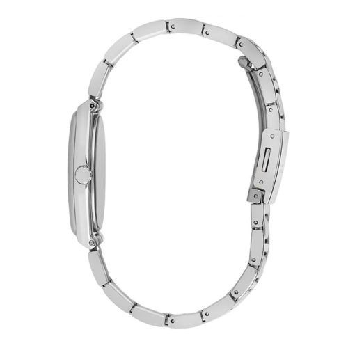ساعت مچی زنانه لی کوپر مدل LEE COOPER LC07335.390