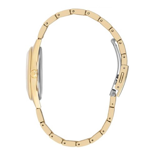 مشخصات ساعت مچی زنانه لی کوپر مدل LEE COOPER LC07383.130