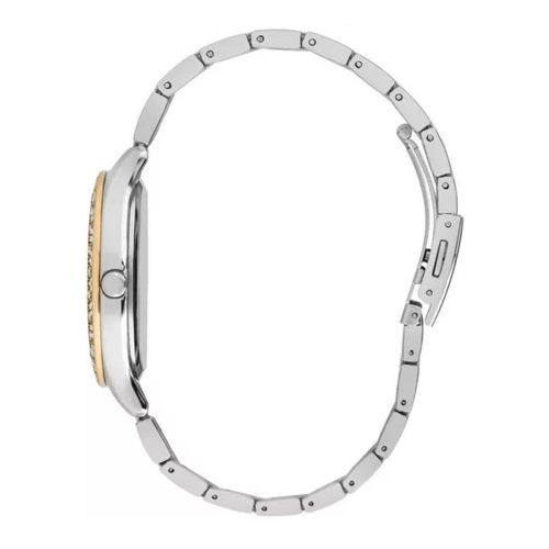 ساعت مچی زنانه لی کوپر مدل LEE COOPER LC07390.220