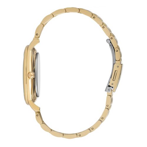 قفل ساعت مچی زنانه لی کوپر مدل LEE COOPER LC07402.130