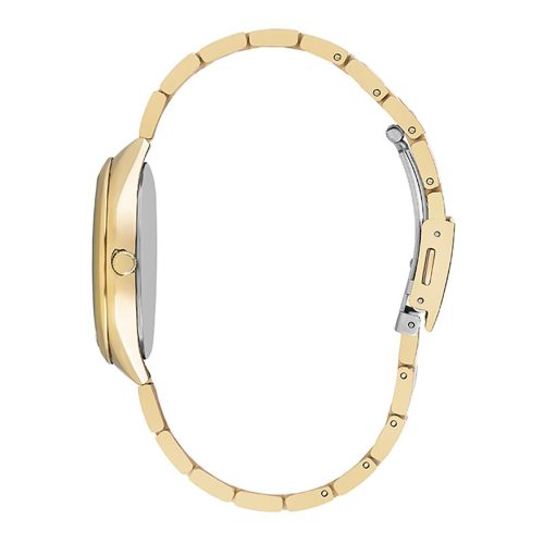 مشخصات ساعت مچی زنانه لی کوپر مدل LEE COOPER LC07456.120