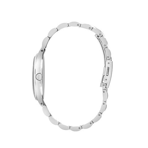 ساعت مچی زنانه لی کوپر مدل LEE COOPER LC07458.350