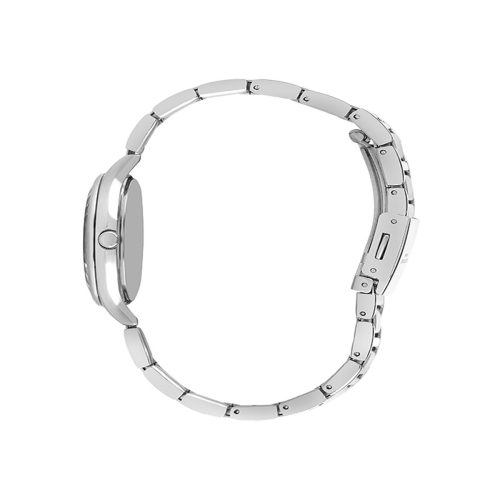 ساعت مچی زنانه لی کوپر مدل LEE COOPER LC07460.390