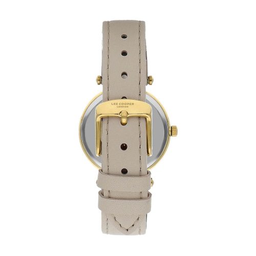 ساعت مچی زنانه لی کوپر مدل LEE COOPER LC07463.134