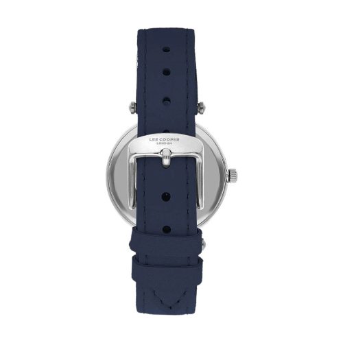 ساعت مچی زنانه لی کوپر مدل LEE COOPER LC07463.399