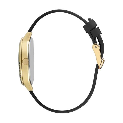 ساعت مچی زنانه لی کوپر مدل LEE COOPER LC07464.131